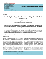 article1427795372_Umezuruike.pdf